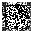QR код "Анна"