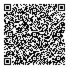 QR код "Милана"