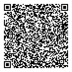 QR код "Armani Casa"