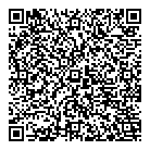 QR код "Дуэт"