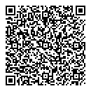 QR код "Ольга"