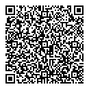 QR код "Эль"