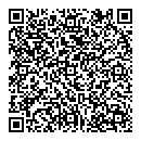 QR код "Da Vince"