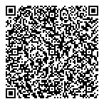 QR код "Персона"