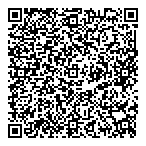QR код "Fabian Smith"