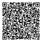 QR код "Парикмахерская"