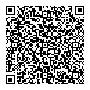 QR код "Саша"