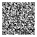 QR код "Бонжур"