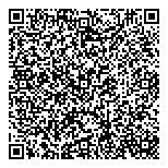 QR код "Старая Провинция"