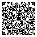 QR код "KAROrich"