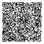 QR код "Парижанка"