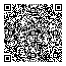 QR код "Verona"