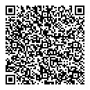 QR код "Кредо"