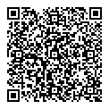 QR код "Ирина"