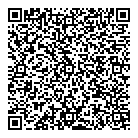 QR код "Фея-эксклюзив"
