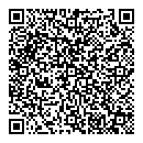 QR код "Викки"