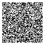 QR код "Rестраврация"