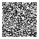 QR код "Dikson"