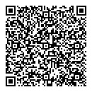 QR код "Елена"