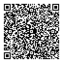QR код "Ева"