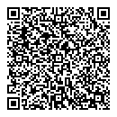 QR код "Шанс"