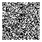 QR код "Мальва ЛТД"