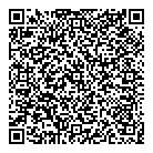 QR код "Мастер-класс"