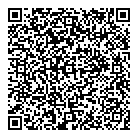 QR код "Магнолия"