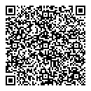 QR код "Классик"