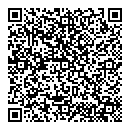 QR код "Стиль"