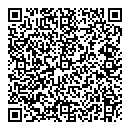 QR код "Шарм"