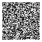 QR код "Светлана"