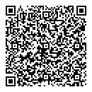 QR код "Маэстро"