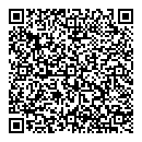 QR код "Натали"