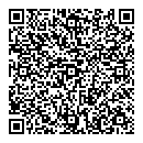 QR код "Виктория"