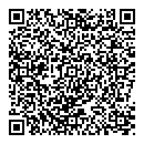 QR код "Эталон"