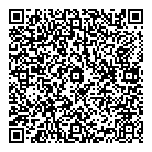 QR код "Beauty Max"
