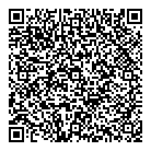 QR код "Лилит"
