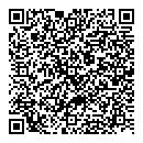 QR код "Елизавета"