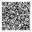 QR код "Идеал"
