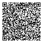 QR код "1-Divan"