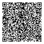 QR код "Галатея"