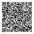 QR код "Элен"