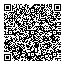 QR код "Соло"
