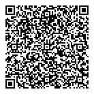 QR код "Для тебя"