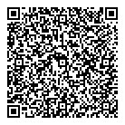 QR код "Sity style"
