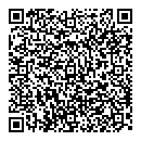 QR код "Ариша"