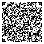 QR код "Италформ"