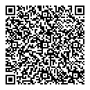 QR код "Каре"