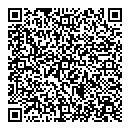 QR код "Респект"
